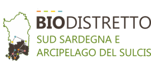 Bio Distretto Sud Sardegna