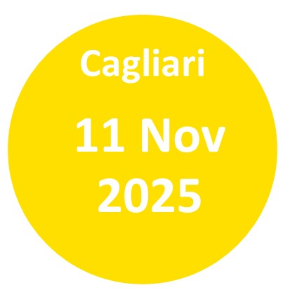 Bollo seminario 11 nove