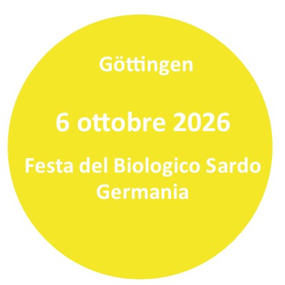 Bollo festa biologico germania